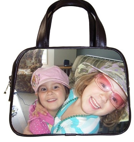 [customhandbag[2].jpg]