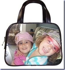 customhandbag
