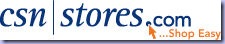 csnstores