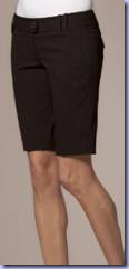 torridcitypant