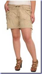 torridcargo