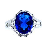 ภาพจาก thebestengagementrings.com