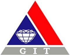 GIT_Logo copy