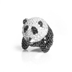 187_2_rhodium