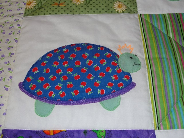 [quilt 7[4].jpg]