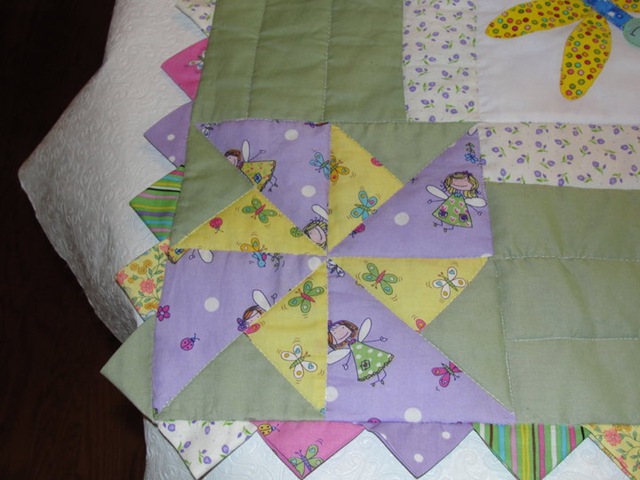 [quilt 4[4].jpg]