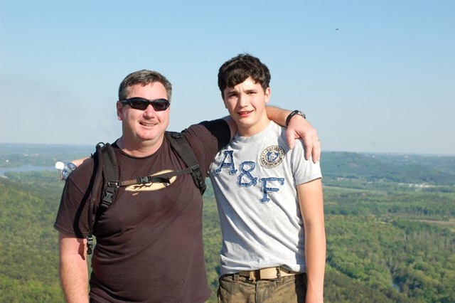 [Dad and Christian[3].jpg]