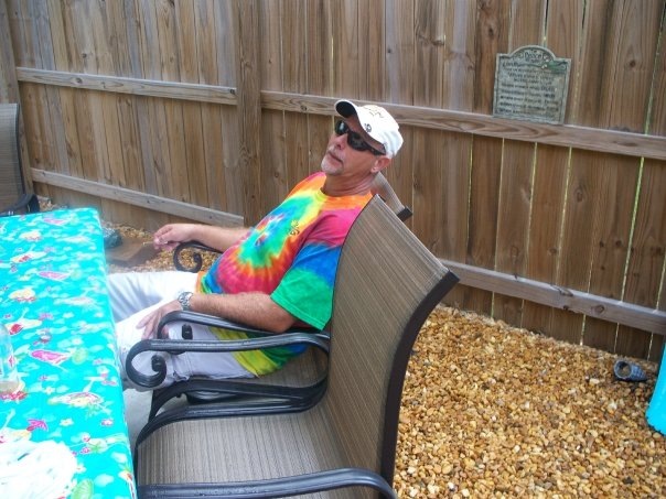 [uncle bob[4].jpg]