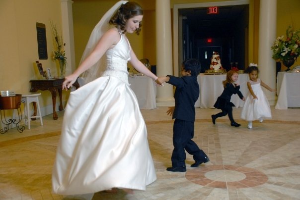 [reception 6[3].jpg]