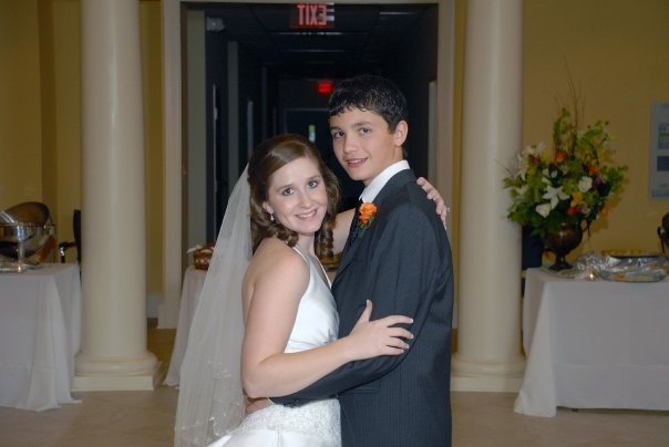 [reception 10[3].jpg]