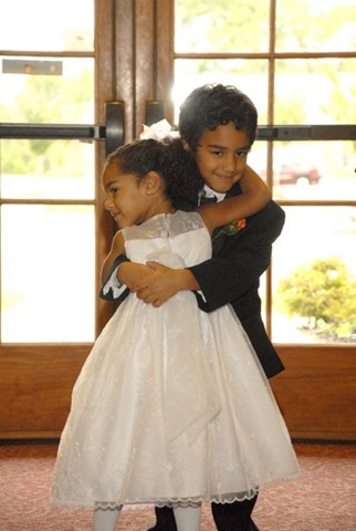 [wedding 10[4].jpg]