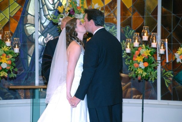 [wedding 14[4].jpg]