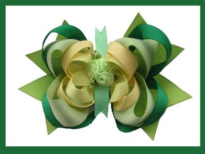 [hairbow[3].jpg]
