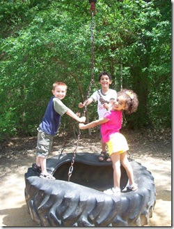 kids_cedarhill kids_cedarhill