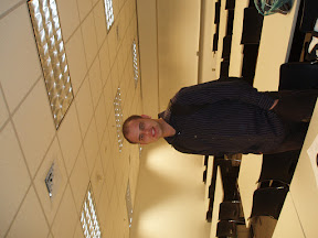 Picture 003.jpg