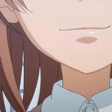 mikoto_08.jpg