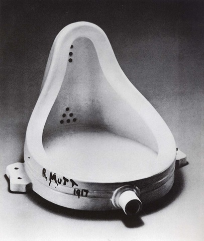 [Marcel Duchamp[5].jpg]