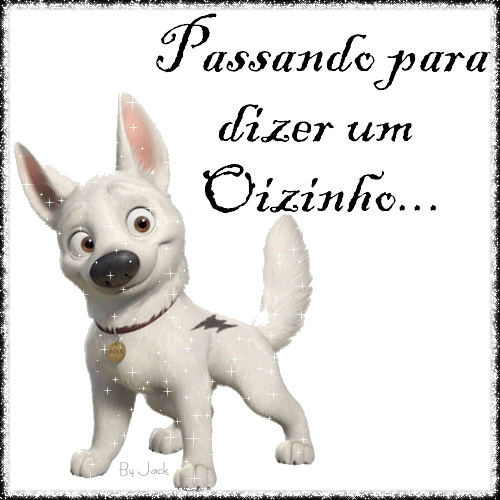 oi013