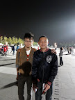 DSC00047.jpg