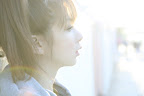 ragazze Asia foto