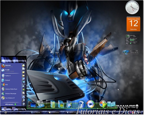 [Tutoriais e Dicas[51].jpg]