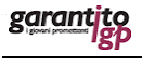 I Giovani Promettenti