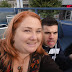 DSC01081.JPG