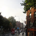 DSC01096.JPG