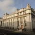 DSC01104.JPG