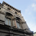 DSC01122.JPG