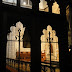 DSC01153.JPG