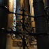 DSC01164.JPG