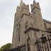 DSC01172.JPG