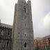 DSC01175.JPG
