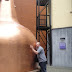 The Old Jameson Distillery