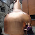 The Old Jameson Distillery