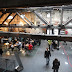 The Old Jameson Distillery