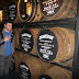 The Old Jameson Distillery