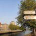 The Old Jameson Distillery