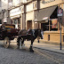 Temple Bar