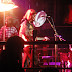 Kate Nash at the Academy
