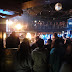 Kate Nash at the Academy