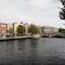 DSC01256.JPG