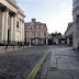 DSC01275.JPG