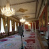 DSC01314.JPG