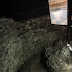 DSC01345.JPG