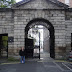 DSC01372.JPG