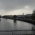 DSC01217.JPG