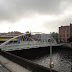 DSC01236.JPG