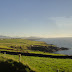 On the Road - Dingle